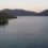 Ανακοινώθηκαν οι κατασκηνωτικές περίοδοι για το 2024